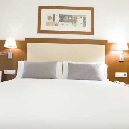 Albufera Ξενοδοχείο