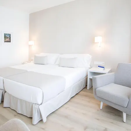 Albufera Hotel Alfafar