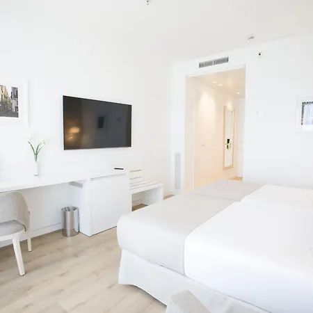 Albufera Hotel