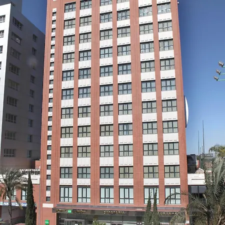 Albufera Ξενοδοχείο