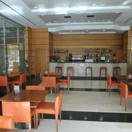 Hotel Albufera