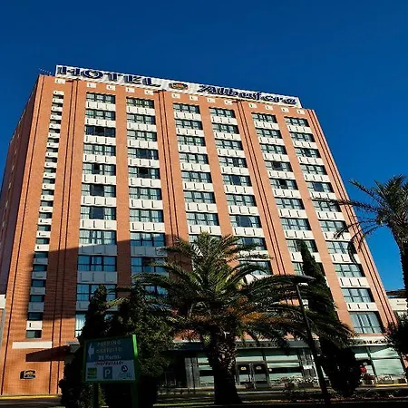 Albufera Hotel
