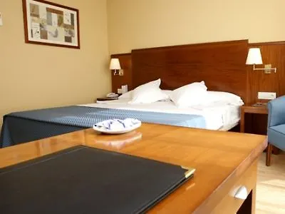 Hotel Albufera