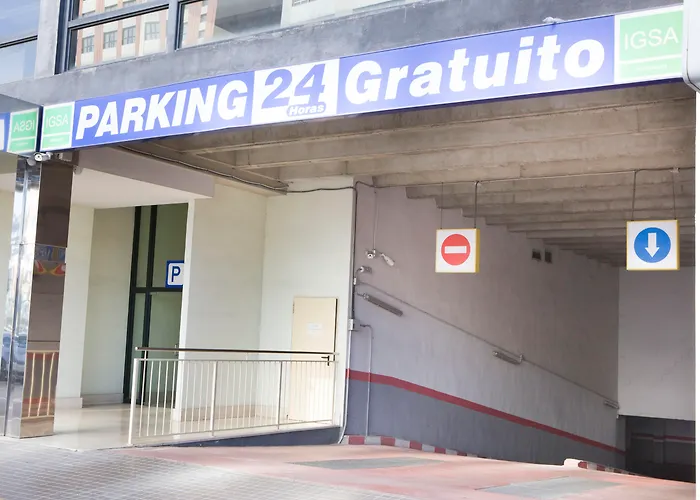 Albufera אלפאפאר