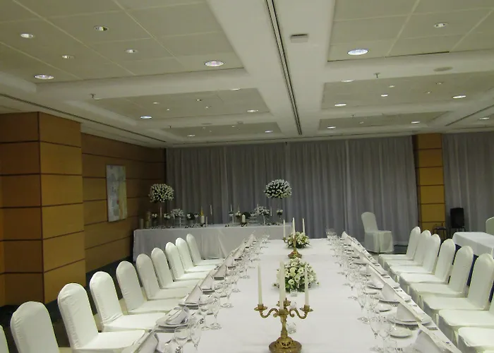 Albufera 4* אלפאפאר