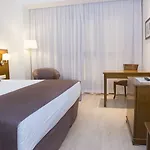 Albufera Hotel Alfafar