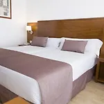 Albufera Hotel 4*
