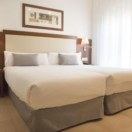Albufera Hotel