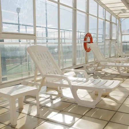 Albufera Hotel