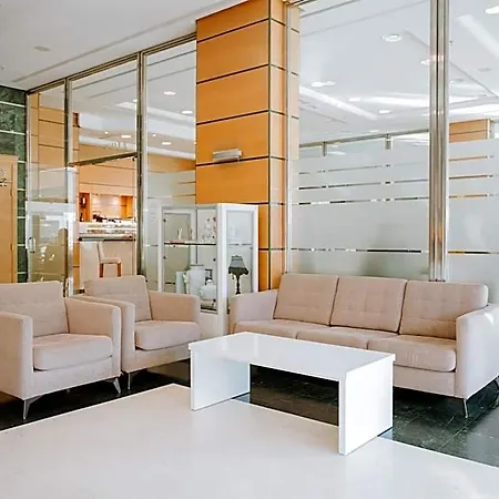 Albufera Hotel Alfafar