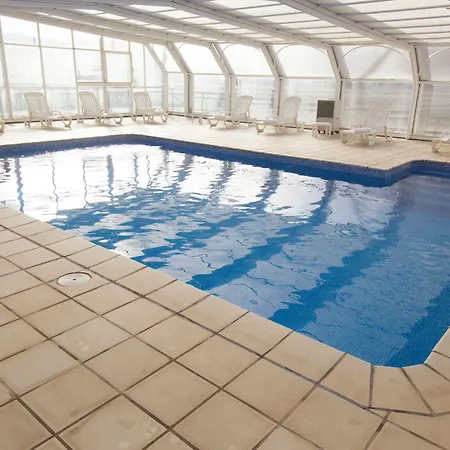 Hotel Albufera Alfafar
