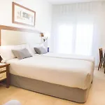 Hotel Albufera Alfafar