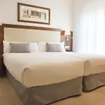 Albufera Hotel