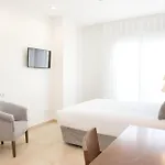 Albufera Hotel Alfafar