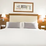 Albufera Hotel
