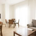 Albufera Hotel