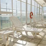 Albufera Hotel