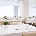 Hotel Albufera Alfafar