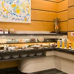 Albufera Hotel 4*