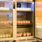 Albufera Hotel Alfafar