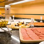 Hotel Albufera