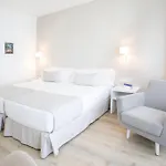 Albufera Hotel Alfafar