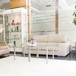 Albufera Hotel Alfafar