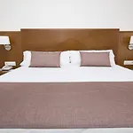 Albufera Hotel
