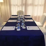 Hotel Albufera 4*